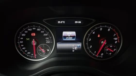 Mercedes-Benz B 220 KEYLESS* КРАЙНА ЦЕНА, снимка 8