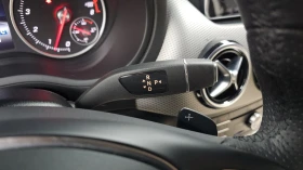Mercedes-Benz B 220 KEYLESS* КРАЙНА ЦЕНА, снимка 9