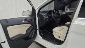 Mercedes-Benz B 220 KEYLESS* КРАЙНА ЦЕНА, снимка 10