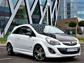 Opel Corsa OPC line 1.6t 150к.с. , снимка 2