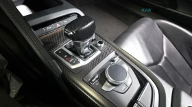 Audi R8 5.2 V10 Plus Coupe, снимка 9