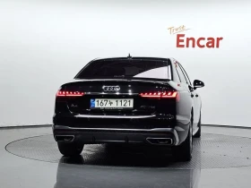 Audi A4 2.0 TFSI Premium / CARFAX, снимка 4