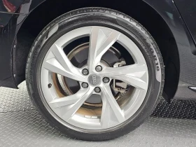 Audi A4 2.0 TFSI Premium / CARFAX, снимка 5
