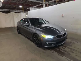 BMW 430 * CARFAX * M PACK * HEAD UP * 2 KEYS, снимка 2