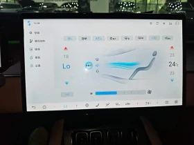 BYD Seal Song L Excellent 662 autogeorge.com, снимка 7