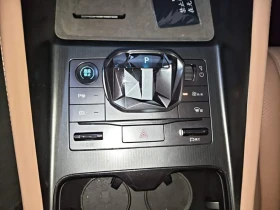 BYD Seal Song L Excellent 662 autogeorge.com, снимка 8