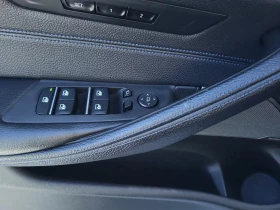BMW 550 M xDrive Premium pkg ЦЕНА ДО БЪЛГАРИЯ АВТОКРЕДИТ, снимка 8