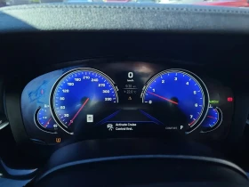 BMW 550 M xDrive Premium pkg ЦЕНА ДО БЪЛГАРИЯ АВТОКРЕДИТ, снимка 11