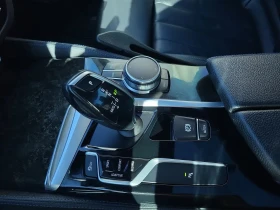 BMW 550 M xDrive Premium pkg ЦЕНА ДО БЪЛГАРИЯ АВТОКРЕДИТ, снимка 16