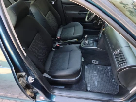 VW Golf 1.9TDI 101к.с., снимка 12