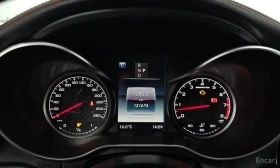 Mercedes-Benz C 43 AMG 4MATIC | ПАНОРАМА | BURMESTER | АВТОФИНАНСИРАНЕ, снимка 8