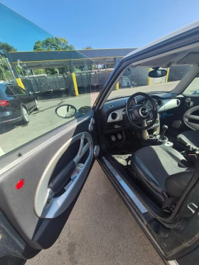 Mini Cooper, снимка 15