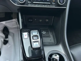 Hyundai Sonata  2.0 Premium, снимка 13