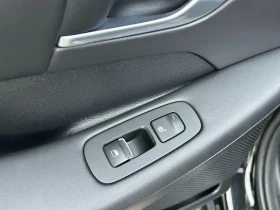 Hyundai Sonata  2.0 Premium, снимка 6