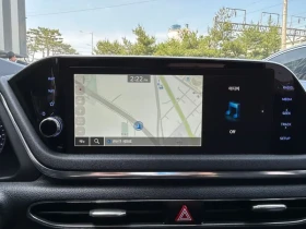 Hyundai Sonata  2.0 Premium, снимка 15