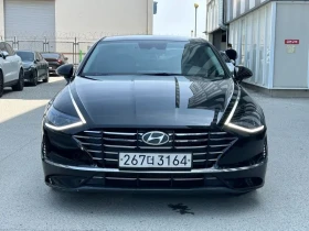 Hyundai Sonata  2.0 Premium, снимка 1