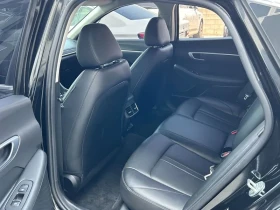 Hyundai Sonata  2.0 Premium, снимка 5