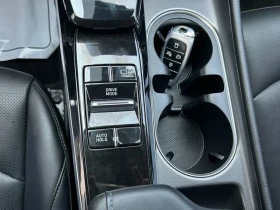 Hyundai Sonata  2.0 Premium, снимка 14
