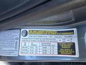 VW Jetta 4dr 2.0L Man, снимка 11