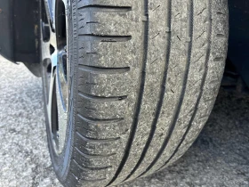 VW Jetta 4dr 2.0L Man, снимка 15