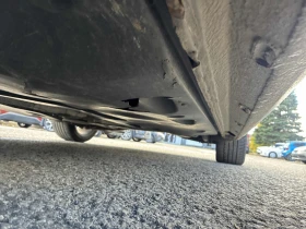 VW Jetta 4dr 2.0L Man, снимка 16