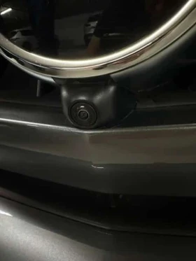 Mercedes-Benz E 63 AMG, снимка 17