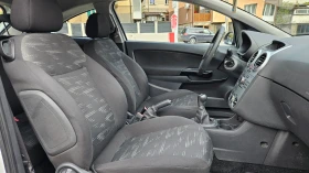 Opel Corsa 1.3 CDTI FACELIFT/KLIMA/Euro5B, снимка 13