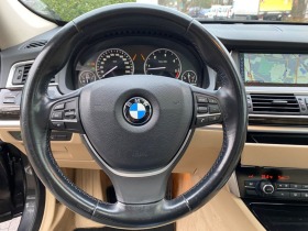 BMW 5 Gran Turismo На части 3.5D 299ps, снимка 13