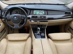 BMW 5 Gran Turismo На части 3.5D 299ps, снимка 12