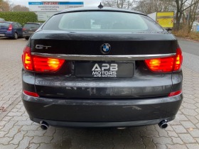 BMW 5 Gran Turismo На части 3.5D 299ps, снимка 7