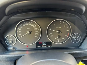 BMW 320, снимка 15 - Автомобили и джипове - 45135380