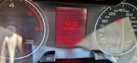 Audi A4 2.0 TDI 120K.C  - [13] 