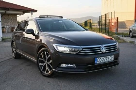 VW Passat 2.0TDI 239. 4motion | Mobile.bg    16