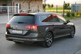 VW Passat 2.0TDI 239. 4motion | Mobile.bg    5