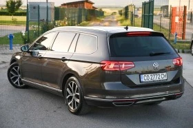 VW Passat 2.0TDI 239. 4motion | Mobile.bg    4