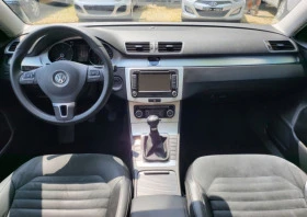 Обява за продажба на VW Passat 2.0TDI  HIGHLINE / FULL / TOP - Като Нова ! ~16 990 лв. - изображение 9