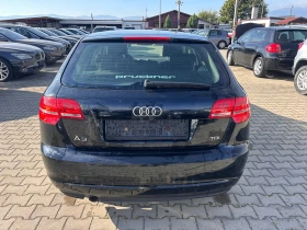 Audi A3 1.6TDI EURO 5 - [8] 