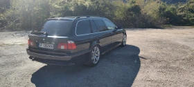 BMW 530 3000, снимка 4