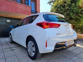 Toyota Auris * 1.6* 132PS* Multimedia* Kamera, снимка 6