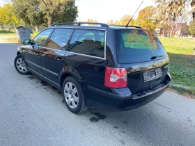 VW Passat PASSAT B5.5 1.9TDI 131 6 | Mobile.bg    5