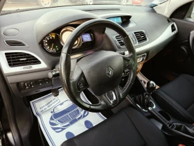 Renault Megane 1.2i, снимка 8