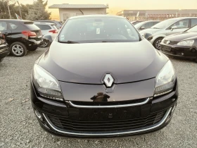 Renault Megane 1.2i, снимка 2