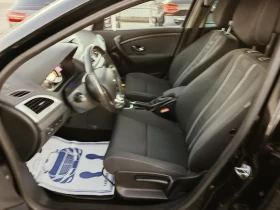 Renault Megane 1.2i, снимка 6