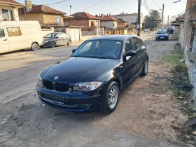 BMW 118, снимка 3