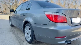 BMW 528 xi, снимка 3