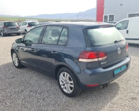 VW Golf 1.4.BENZIN EURO5B, снимка 14