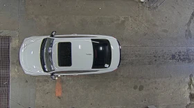 Обява за продажба на BMW 435 ~24 900 лв. - изображение 5