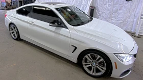 Обява за продажба на BMW 435 ~24 900 лв. - изображение 4