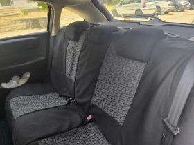 Citroen C4 | Mobile.bg    6