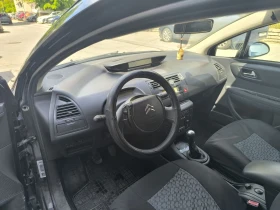 Citroen C4 | Mobile.bg    3
